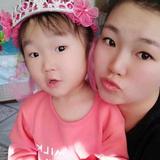 用户6576716092657头像