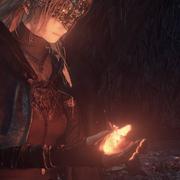 晨昏的个人资料头像