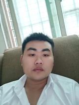 我心永恒woaini头像