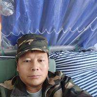 用户5524898622496头像