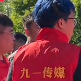 乖巧轮船f0头像