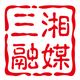 三湘融媒
                        头像