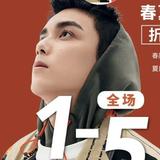 Milo5111头像