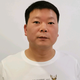 因缘聊历史 · 雅阁车主·车龄6年头像