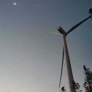 Cappuccino215的个人资料头像