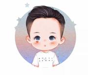 DeepCoder_Mx的个人资料头像