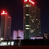 天12855头像