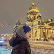 屎山代码生成者的个人资料头像