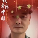 道之源726头像