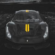 chenyi1019的个人资料头像