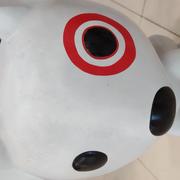 Keithxi8338的个人资料头像