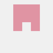 awfeequdng的个人资料头像