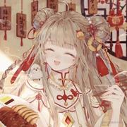 早睡早起11的个人资料头像