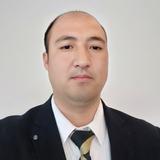 西昌建国奇瑞撒勋伟头像