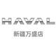 哈弗新能源新疆万盛店
                        头像