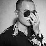 用户7294111515684头像