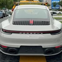 卖车谭老师头像