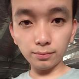 WFIU丶头像