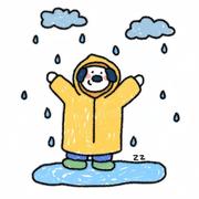 AIggmi的个人资料头像