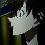 用户9541511475893头像