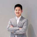 深圳壹方城店龙威头像