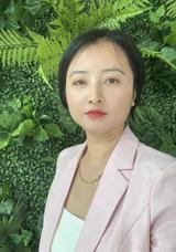 溧水区巧遇二手车销售中心头像