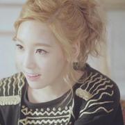 KYzero的个人资料头像