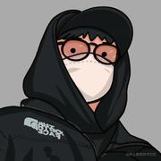 XiaoPan的个人资料头像