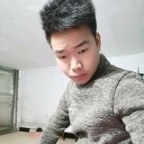 往后余生℡头像