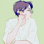 进思的个人资料头像