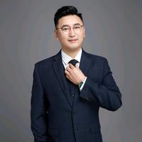 光叔不开车头像