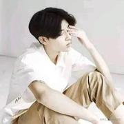 xsj的个人资料头像