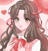 LemonYomi的个人资料头像