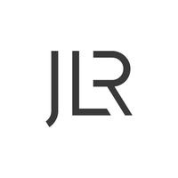 成都卖捷豹路虎头像