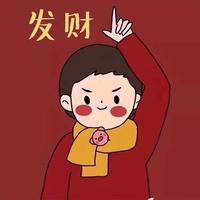 Ashould315头像