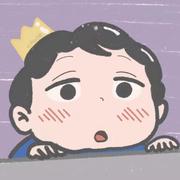 whaoe的个人资料头像