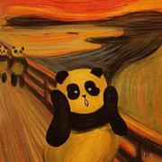 Eminem606的个人资料头像