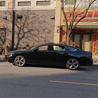 督到你飞起头像