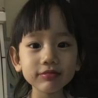 晴晴晴爸爸头像