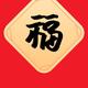 用户8600209503019头像
