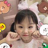 瑶^^头像