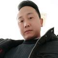 用户7565127236915头像