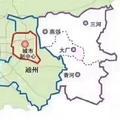 咚咚789头像