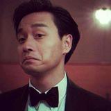 大象鼻子长z头像