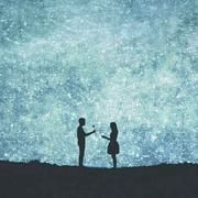 罗永政的个人资料头像