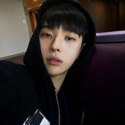 曼珠沙华_的个人资料头像