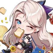 乃宝我的老公的个人资料头像