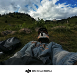 阿航阿航扬帆起航头像