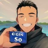 赵沐谦头像