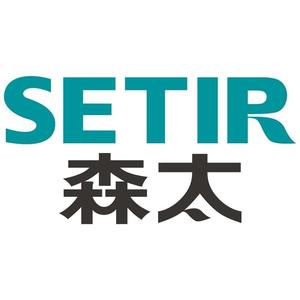 SETIR森太电器头像